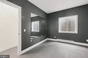 1227 W Trindle Rd, Mechanicsburg, PA 17055 - Photo 20