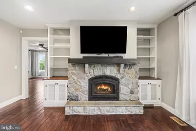 1227 W Trindle Road, Mechanicsburg, PA 17055 - Photo 6