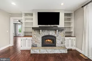 1227 W Trindle Rd, Mechanicsburg, PA 17055 - Photo 6
