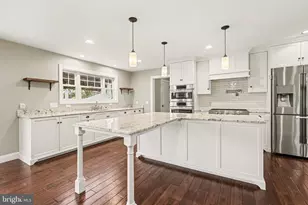 1227 W Trindle Rd, Mechanicsburg, PA 17055 - Photo 10