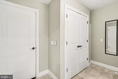 1227 W Trindle Road, Mechanicsburg, PA 17055 - Photo 26