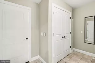 1227 W Trindle Rd, Mechanicsburg, PA 17055 - Photo 26
