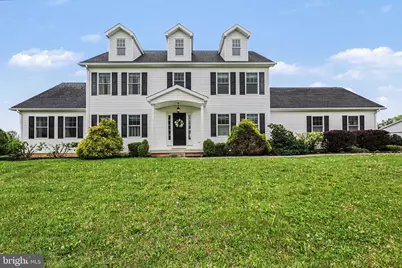 1227 W Trindle Road, Mechanicsburg, PA 17055 - Photo 40