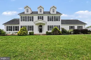 1227 W Trindle Rd, Mechanicsburg, PA 17055 - Photo 40