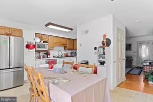 654 Park Ridge Dr, Mechanicsburg, PA 17055 - Photo 10