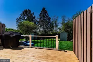 654 Park Ridge Dr, Mechanicsburg, PA 17055 - Photo 20