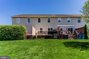 654 Park Ridge Dr, Mechanicsburg, PA 17055 - Photo 22