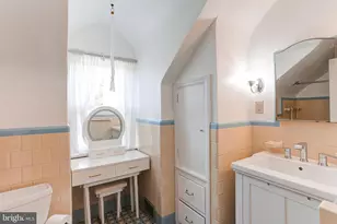 384 N 26th St, Camp Hill, PA 17011 - Photo 20