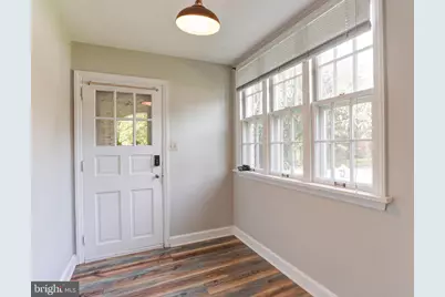384 N 26th Street, Camp Hill, PA 17011 - Photo 12
