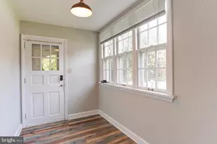 384 N 26th St, Camp Hill, PA 17011 - Photo 12