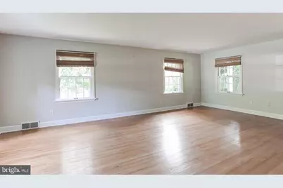 384 N 26th Street, Camp Hill, PA 17011 - Photo 24