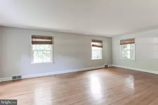 384 N 26th St, Camp Hill, PA 17011 - Photo 24