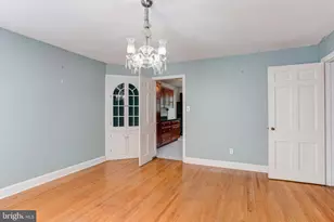 384 N 26th St, Camp Hill, PA 17011 - Photo 8