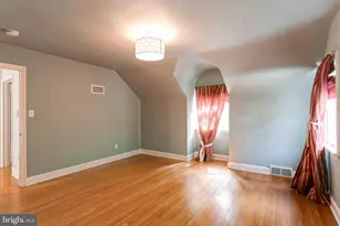 384 N 26th St, Camp Hill, PA 17011 - Photo 18