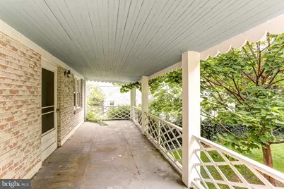384 N 26th Street, Camp Hill, PA 17011 - Photo 32