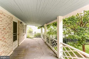 384 N 26th St, Camp Hill, PA 17011 - Photo 32