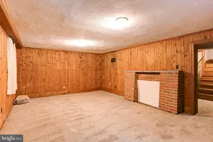 384 N 26th St, Camp Hill, PA 17011 - Photo 28