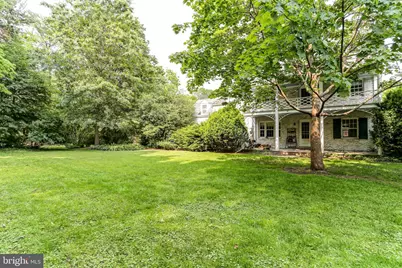 384 N 26th Street, Camp Hill, PA 17011 - Photo 34