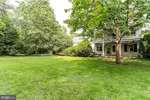 384 N 26th St, Camp Hill, PA 17011 - Photo 34