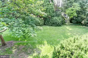 384 N 26th St, Camp Hill, PA 17011 - Photo 36