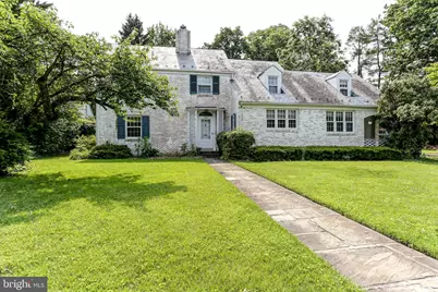 384 N 26th Street, Camp Hill, PA 17011 - Photo 2