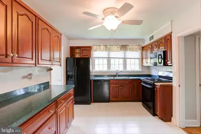 384 N 26th Street, Camp Hill, PA 17011 - Photo 10