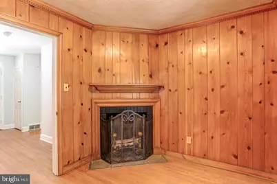 384 N 26th Street, Camp Hill, PA 17011 - Photo 14