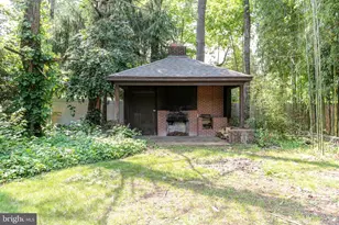 384 N 26th St, Camp Hill, PA 17011 - Photo 38