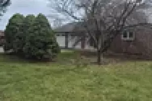 21 Richard Rd, Mechanicsburg, PA 17050 - Photo 4