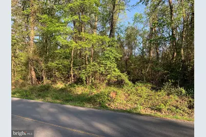 118 & 122 Richland Road, Carlisle, PA 17015 - Photo 6