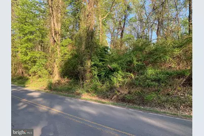 118 & 122 Richland Road, Carlisle, PA 17015 - Photo 4