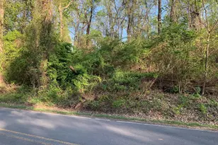 118 & 122 Richland Rd, Carlisle, PA 17015 - Photo 1