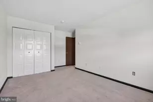 216 Marion Ave, Carlisle, PA 17013 - Photo 14