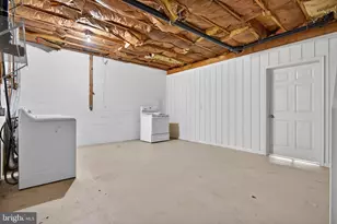 216 Marion Ave, Carlisle, PA 17013 - Photo 20