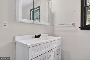 216 Marion Ave, Carlisle, PA 17013 - Photo 16