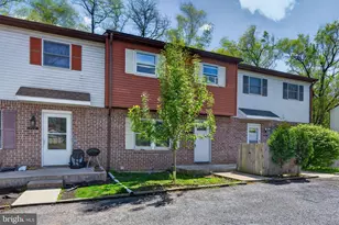 216 Marion Ave, Carlisle, PA 17013 - Photo 2