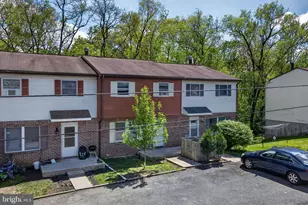 216 Marion Ave, Carlisle, PA 17013 - Photo 24