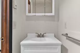 216 Marion Ave, Carlisle, PA 17013 - Photo 12