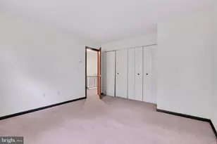 216 Marion Ave, Carlisle, PA 17013 - Photo 18