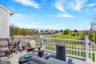 800 Aurora Dr, Mechanicsburg, PA 17055 - Photo 22