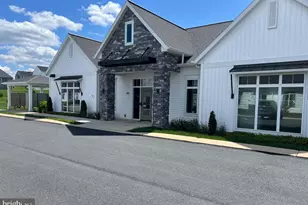800 Aurora Dr, Mechanicsburg, PA 17055 - Photo 20