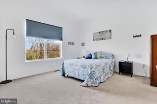 800 Aurora Dr, Mechanicsburg, PA 17055 - Photo 14