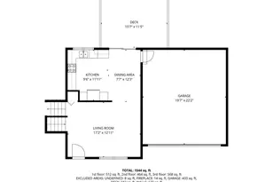 2259 Stumpstown Rd, Mechanicsburg, PA 17055 - Photo 34