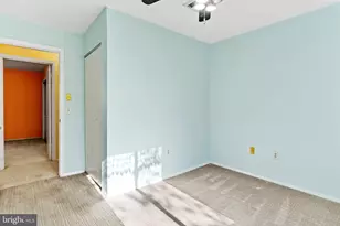 2259 Stumpstown Rd, Mechanicsburg, PA 17055 - Photo 16