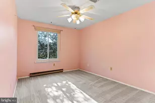 2259 Stumpstown Rd, Mechanicsburg, PA 17055 - Photo 18