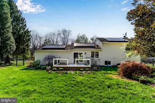 2259 Stumpstown Rd, Mechanicsburg, PA 17055 - Photo 28
