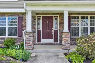 43 Danbury Dr, Mechanicsburg, PA 17050 - Photo 2