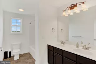 43 Danbury Dr, Mechanicsburg, PA 17050 - Photo 20