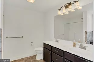 43 Danbury Dr, Mechanicsburg, PA 17050 - Photo 30