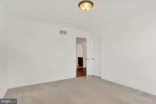 43 Danbury Dr, Mechanicsburg, PA 17050 - Photo 24